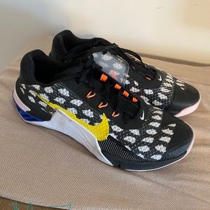 Nike Metcon 7
